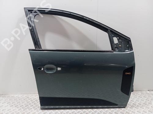 Used Right front door Right front door 36882501 36882501
