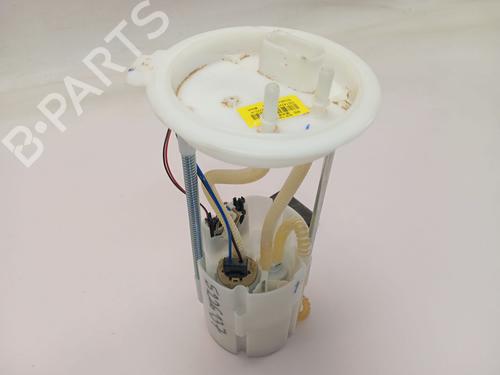 Used Fuel pump Fuel pump 39098821 39098821