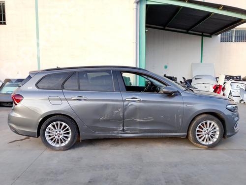 Electronic sensor FIAT TIPO Saloon (356_, 357_) 1.3 D (356SXB1A, 356SXH1A, 356SXD1A) | BP40104688M84 - Image 10