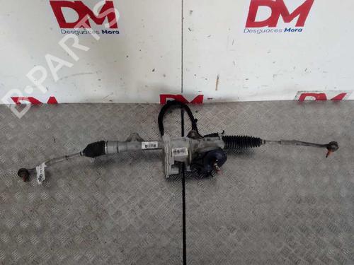 Steering rack CITROËN C3 / C3 ORIGIN III (SX)  | BP12664802M22 