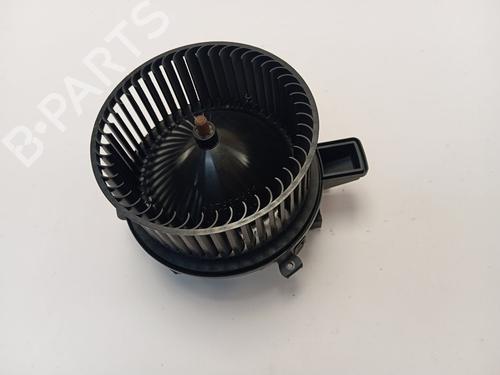 Used Heater blower motor AUDI Q7 (4MB, 4MG, 4MQ) 3.0 TDI e-tron quattro (374 hp) 21058941