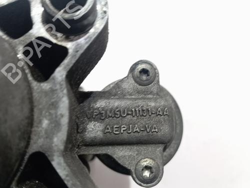 Starter FORD MONDEO IV Turnier (BA7) | BP34648753M8 - Image 4