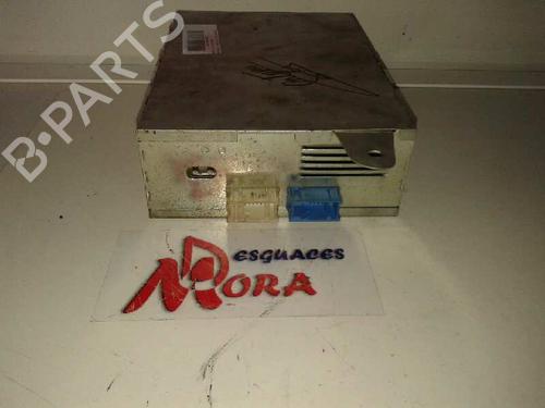 Electronic module BMW 3 (E36) | BP16828958M83