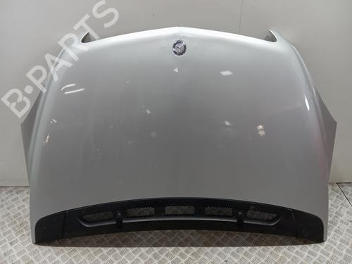 Used Hood MERCEDES-BENZ B-CLASS Sports Tourer (W245) [2005-2011]  31944838