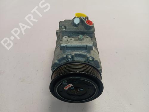 Used AC compressor VW TOURAN (1T1, 1T2) [2003-2011]  29117678