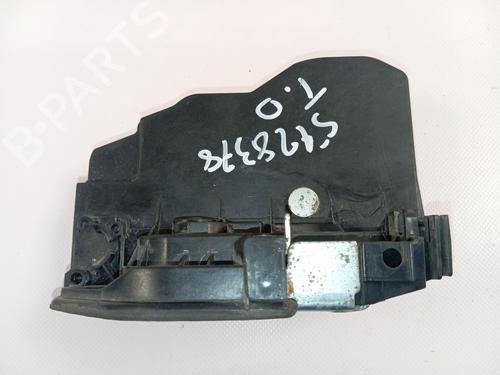 rear-right-lock-mini-mini-countryman-r60-2010-2011-2012-2013-2014-2015-2016-36292815 main image