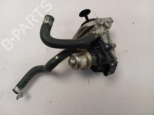Used Egr BMW 2 Gran Tourer (F46) 218 d (150 hp) 23272193