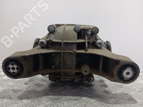 Rear differential AUDI Q7 (4LB) 3.0 TDI quattro | BP34494889M24  - Image 5