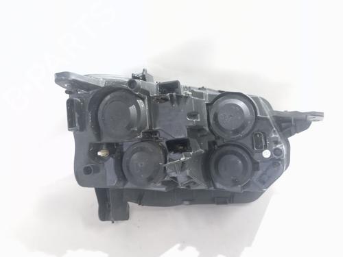 Left headlight CITROËN BERLINGO Box Body/MPV (K9) | BP36114765C28 - Image 2