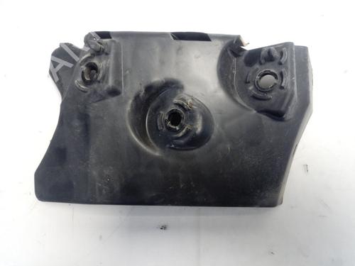 other-seat-toledo-iii-5p2-2004-2005-2006-2007-2008-2009-15356722 main image