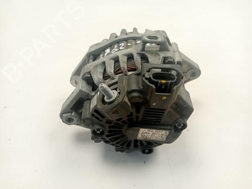 Alternator HYUNDAI ix20 (JC)  | BP26874245M7 