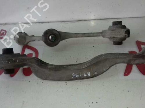 Left front suspension arm MERCEDES-BENZ S-CLASS (W221, V221) S 320 CDI (221.022, 221.122) | BP12678921M12 