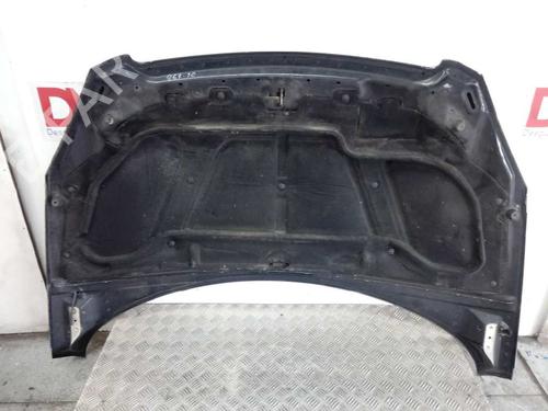 Hood PEUGEOT 307 CC (3B) | BP12658639C1