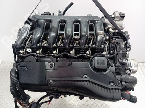 Moteur Moteur 39407001 39407001