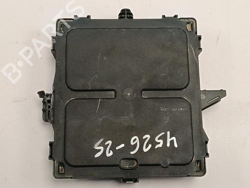 Electronic module RENAULT CLIO V (B7_) | BP36990330M83 - Image 3