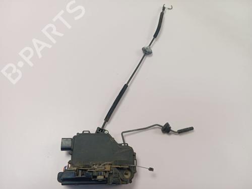 Used Front left lock Front left lock VW PASSAT B5 (3B2) 1.9 TDI (115 hp) 40515674 40515674