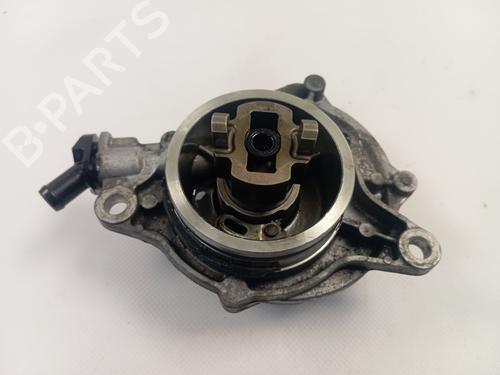 Pompe à vide BMW 5 Touring (E61) 525 d (177 hp) 32019165