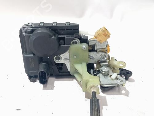 Rear left lock DR DR 4 1.6 LPG | BP36040037C100 - Image 2