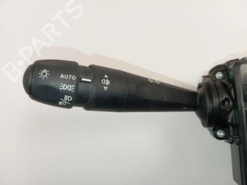 Headlight switch OPEL COMBO E Tour / Life (K9) | BP37260580I24 - Image 3