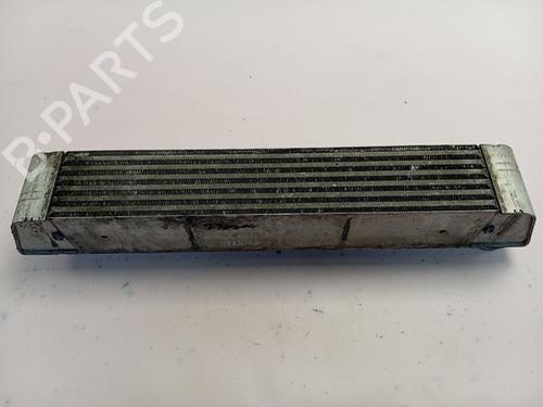 Intercooler BMW 5 (E60) 530 d | BP29617339M30 