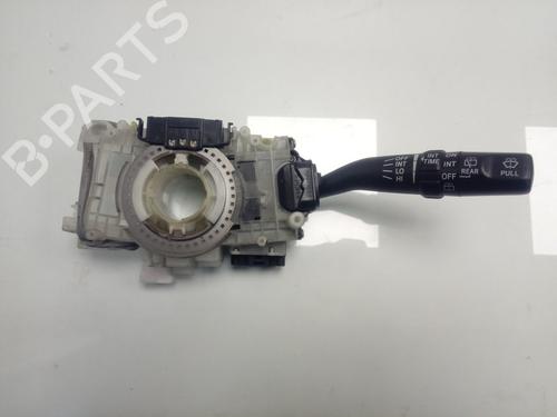 Used Steering column stalk TOYOTA LAND CRUISER PRADO (_J12_) [2002-2010]  17590020