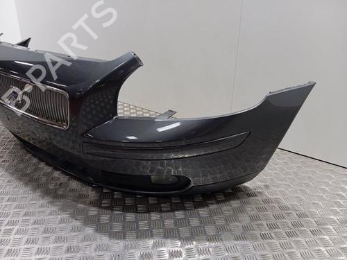 Front bumper VOLVO V50 (545) 2.0 D | BP20688597C7 