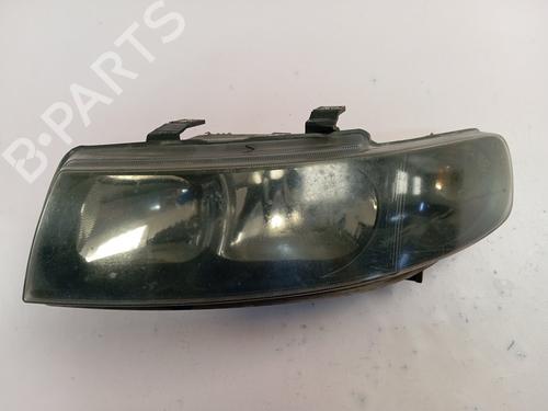 Venstre forlygte SEAT LEON (1M1) [1999-2006]  29306737