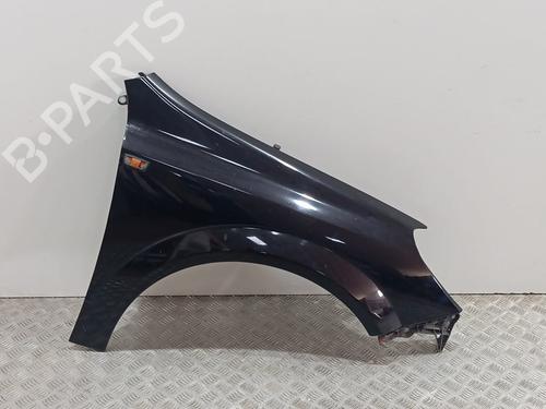 Used Right front fenders OPEL ASTRA H (A04) 1.6 (L48) (105 hp) 27323438