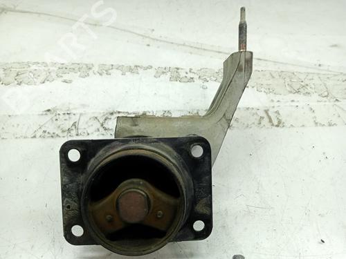 Gearbox mount SUZUKI SX4 (EY, GY) | BP16923203M88 - Image 2