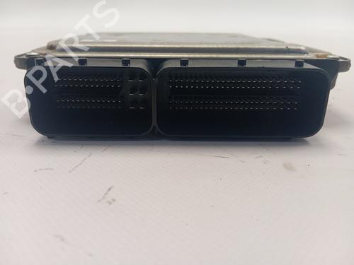 Engine control unit (ECU) BMW X1 (F48) sDrive 20 d | BP24367149M57 