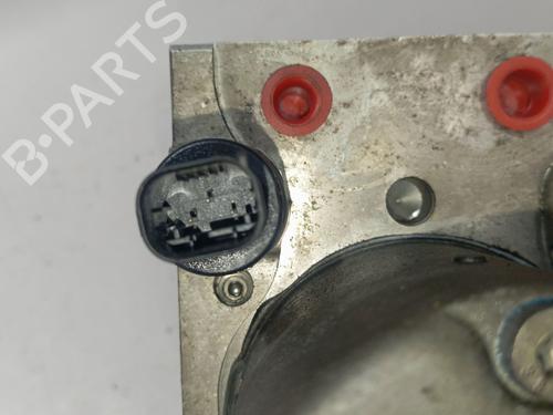 ABS pump MASERATI QUATTROPORTE V  | BP35945646M43  - Image 5