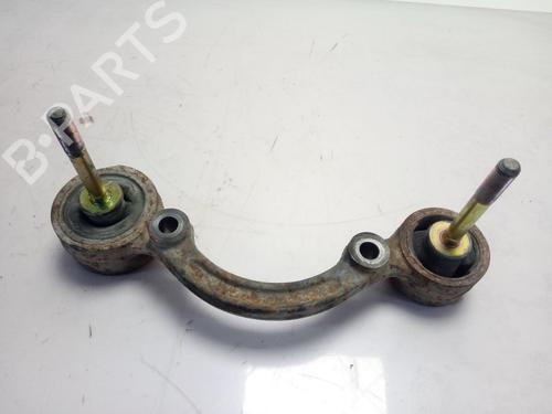 Querlenker links hinten für TOYOTA RAV 4 II (_A2_) [2000-2005]  16868551