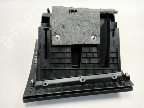Glove box PEUGEOT 508 SW II (FC_, FJ_, F4_)  | BP29437059C95 