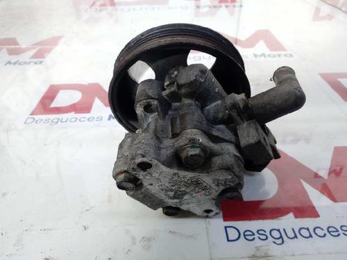 Steering pump HYUNDAI TUCSON (JM)  | BP12937178M99 
