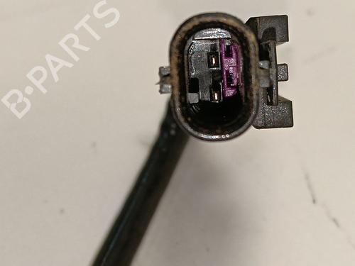 Electronic sensor FIAT DOBLO Cargo (263_) | BP39103274M84 - Image 3