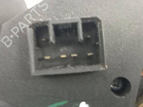 Headlight switch PEUGEOT BOXER Van (244) 2.2 HDi | BP37175530I24 - Image 3