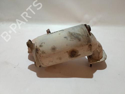 Used Catalyst Catalyst 37069700 37069700