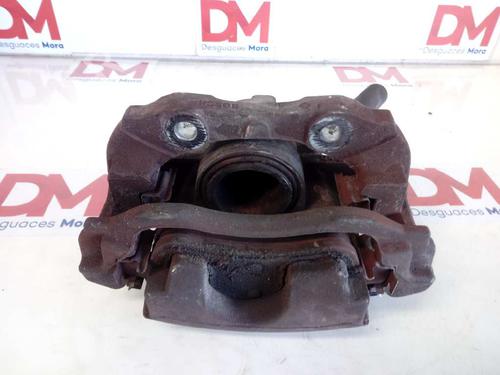 Højre bremsekaliber foran CITROËN C4 Coupe (LA_) | BP30370428M104