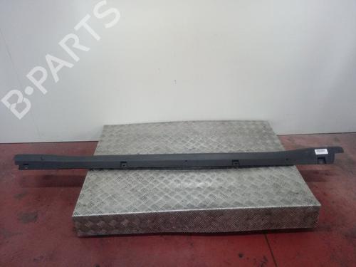 Annen VW ID.5 (E39) GTX 4motion | BP29410062O1 
