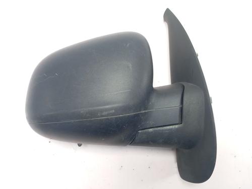 right-mirror-renault-kangoo-grand-kangoo-ii-kw01_-2008-32059448 main image