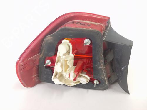Right taillight BMW 3 (E90) 320 d | BP22406253C35 
