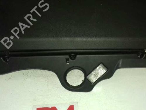 Glove box VW PASSAT B6 (3C2) 2.0 TDI | BP12850158C95 