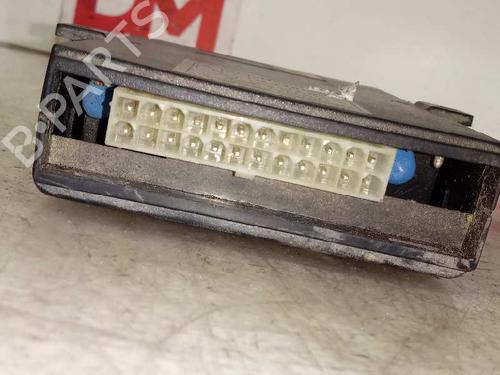 Electronic module AUDI COUPE B3 (89, 8B3)  | BP18491046M83 