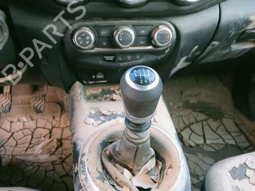 Intercooler NISSAN JUKE (F16_) | BP24111161M30