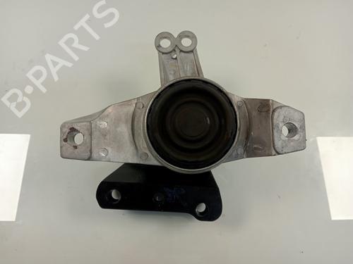 Engine mount HYUNDAI TUCSON (NX4E, NX4A)  | BP17218123M89 