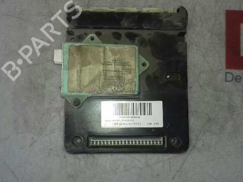 Used Fuse box CHRYSLER 300M (LR) 3.5 V6 24V (252 hp) 12649358