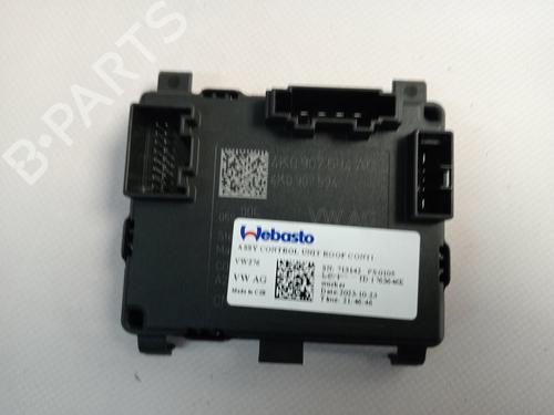 Elektronisk modul VW T-ROC (A11, D11)  4K0907594AC |