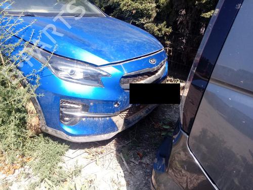 Andre KIA XCEED (CD)  | BP33944578O1  - Image 6