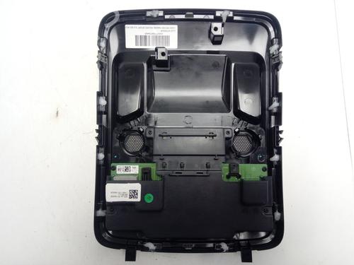Interior roof light LAND ROVER RANGE ROVER SPORT II (L494)  | BP16152344I8
