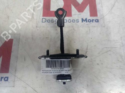 Used Other HYUNDAI ix20 (JC) [2010-2019]  30372067